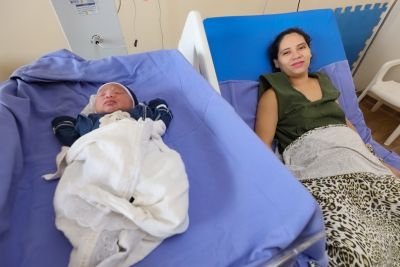 galeria: Especial - dia das mães