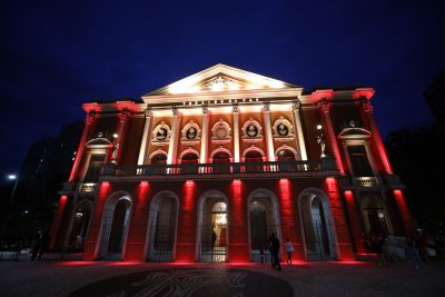 galeria: Festival de Ópera