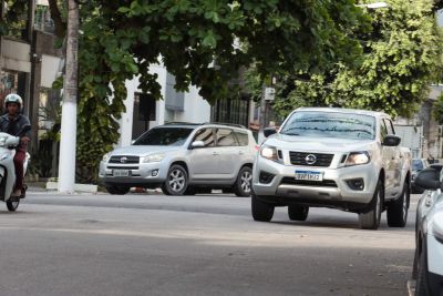 galeria: IPVA Carros, Gás Cozinha, Comércio