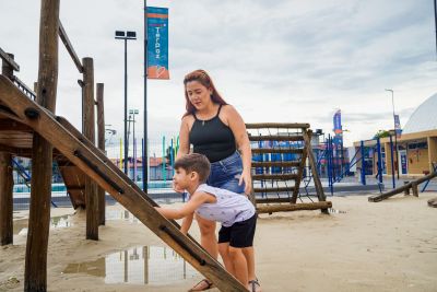 galeria: Especial dia das Mães