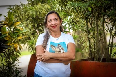 galeria: Especial - dia das mães