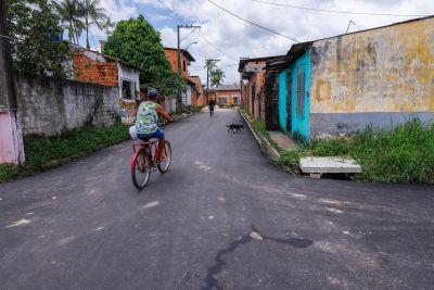 galeria: Icuí-rua 15 de Novembro