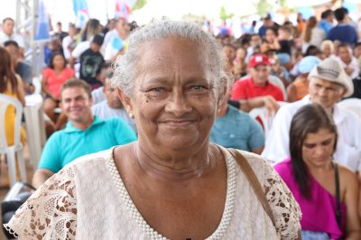 galeria: Regulariza Pará - Cadastro Ambiental Rural - Semas
