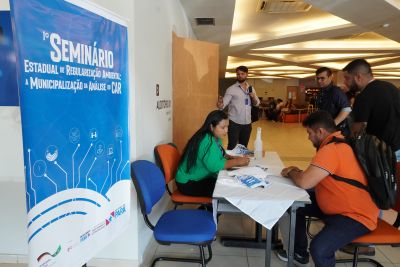 galeria: SEMAS-seminario de municipalizacao - DUCAR