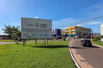 galeria: PA 140 Obras