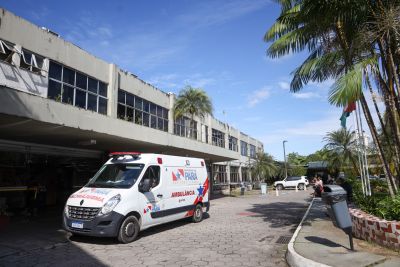 galeria: Dia do brincar HOSPITAL DAS CLINICAS