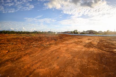 galeria: Usina da Paz de Tucuruí