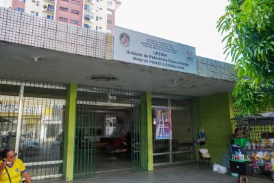 galeria: Uremia - Um ano de inclusão