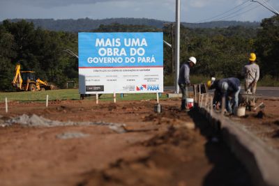 galeria: Centro de convenções de Santarém