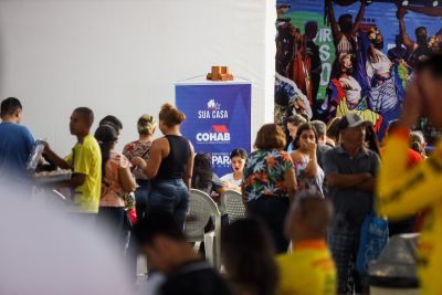 galeria: Sua Casa em Belém, no Centur.