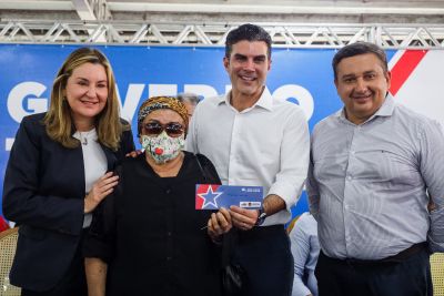 galeria: AGENDA VICE GOVERNADORA CENTUR