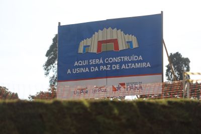 galeria: OBRAS USIPAZ ALTAMIRA