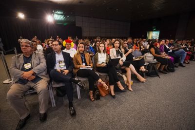 galeria: O Que é Cop