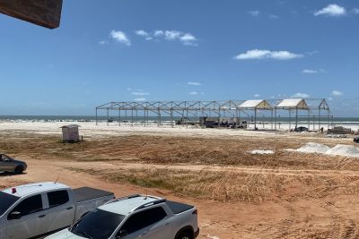 galeria: Operação Verão 2023 Salinas
