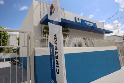 galeria: CIRETRAN BARCARENA
