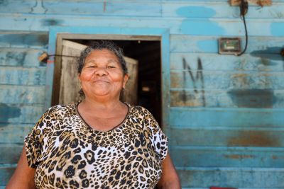 galeria: USINA DA PAZ BREVES