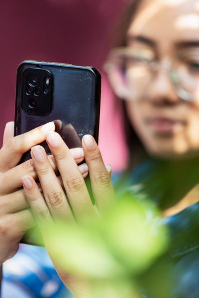 galeria: CELULAR