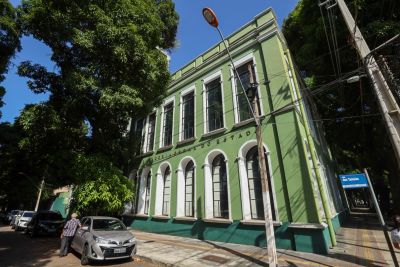 notícia: PGE está com últimos dias para inscrição em processos seletivos para estágio