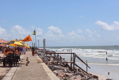galeria: Ajuruteua - Nova Orla
