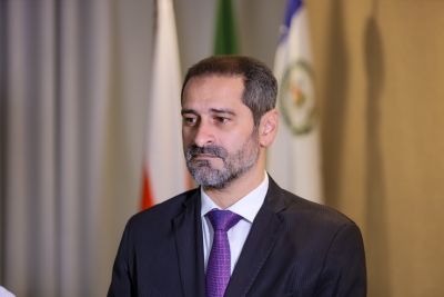 galeria: Coletiva Operação verão