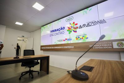 galeria: COLETIVA SEGURANÇA CÚPULA