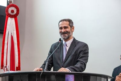 galeria: Cidadania Marajó - ALEPA