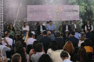 galeria: Lançamento car 2.0