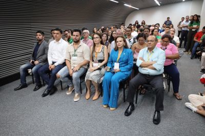 galeria: HANGAR IDELFLOR