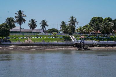 galeria: Grafismo marajoara: reprodução fiel de achados arqueológicos movimenta a economia de municípios da Ilha do Marajó