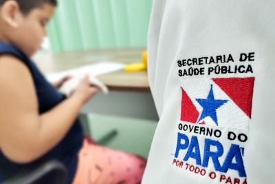 notícia: Governo do Pará e CIIR conquistam premiação internacional por excelência em reabilitação e gestão sustentável