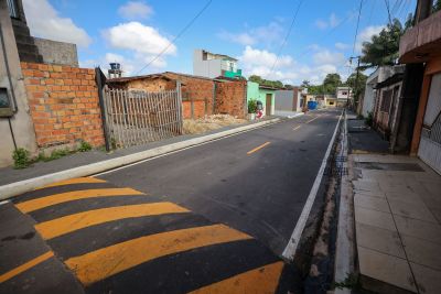 galeria: QUALIDADE DE VIDA CURUÇAMBÁ
