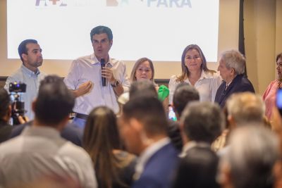 galeria: agenda-governador-ophir-loyola
