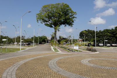 galeria: Governador Helder Barbalho - Evento dia da Amazônia