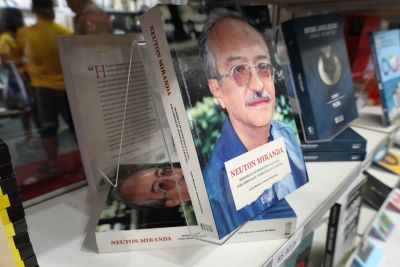 galeria: IOEPA na Feira do Livro 26