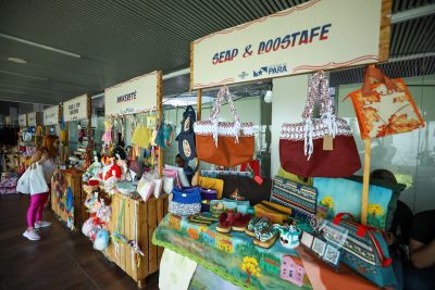 galeria: Feira do Livro 26 - Coostafe