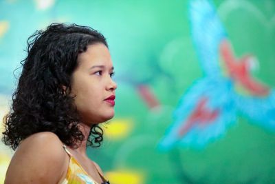 galeria: Feira do Livro 26- Rios de Re-existência