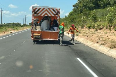 galeria: Obras na PA - 254