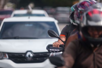 notícia: Descontos do IPVA para veículos com final de placas 03 a 33 seguem até dia 19 de fevereiro