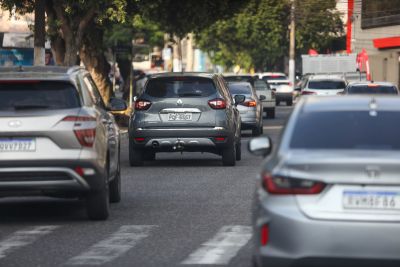 notícia: Até 3 de junho há descontos especiais para IPVA de veículos com final de placas 07 a 37 