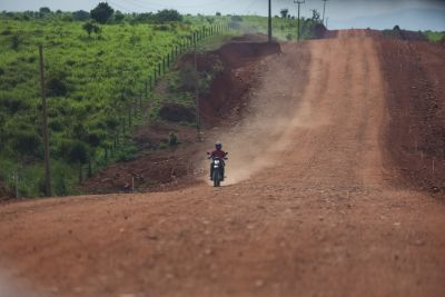 galeria: PA-287 CUMARU DO NORTE