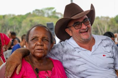 galeria: Óbidos - Entrega do Programa `SUA CASA`