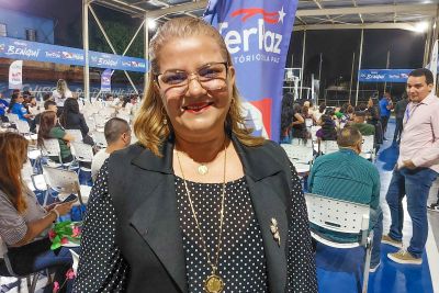 galeria: UsiPaz do Bairro do Bengui certifica mais de 300 pessoas em cursos de qualificação
