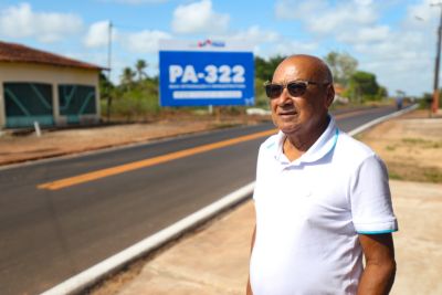 galeria: PA 322 - BONITO - PA