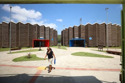 galeria: Dia Juventude - Escola Lideranca  - Usipaz Icui-Guajará