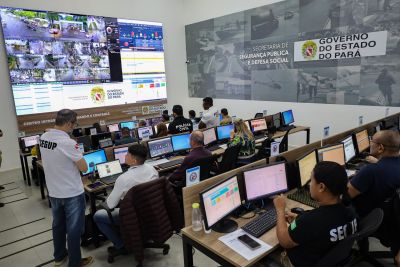 galeria: Balance Segurança - ENEM 2023
