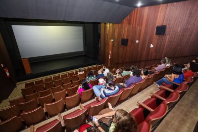 notícia: Cine Líbero Luxardo exibe filmes que foram destaque em 2024