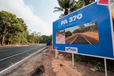 galeria: PA 370 Santarém
