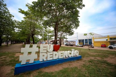 notícia: Inscrições abertas para seleção do curso de pós-graduação em Saúde Coletiva