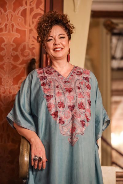 galeria: Teatro da Paz - O Quebra Nozes