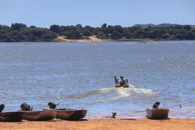 galeria: Conceição do Araguaia - Imagens da Cidade